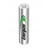 Bateria akumulatorki Energizer HR03 AAA 700mAh Ni-MH 4 sztuki