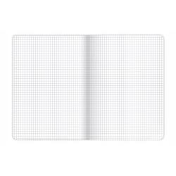 Zeszyt Oxford KIDS A5 16 kartek 90g kolorowy