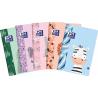 Zeszyt Oxford OXF KIDS A5 16 kartek 90 g/m² dla dzieci