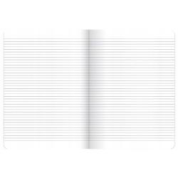 Zeszyt Oxford OXF KIDS A5 16 kartek 90 g/m² dla dzieci