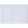 Zeszyt Oxford Esse A4 60 kartek 5x5 mm czarny HAMELIN