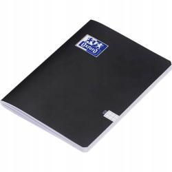 Zeszyt Oxford Esse A5 60...