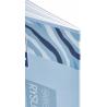Blok rysunkowy Oxford Kids A3 20 kartek 120g HAMELIN