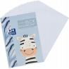 Blok rysunkowy Oxford Kids A3 20 kartek 120g HAMELIN