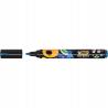 Markery akrylowe BIC Intensity Classic Paint mix 8 sztuk