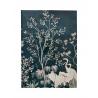 Brulion GRAND A4 96 kartek papieru z recyklingu, ekologiczny, 70 g/m²