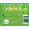 Naturella Ultra Normal Podpaski ze skrzydełkami 10 sztuk