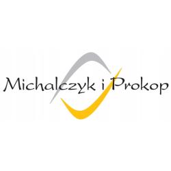 Dowód wewnętrzny A5, 40 kartek offset, 10-K12 DOTTS