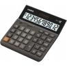 Kalkulator Casio DH-12TER 12 pozycji z wyświetlaczem LCD