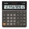 Kalkulator Casio DH-12TER 12 pozycji z wyświetlaczem LCD
