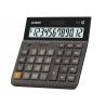 Kalkulator Casio DH-12TER 12 pozycji z wyświetlaczem LCD