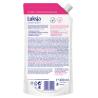 Luksja Mydło zapas 400ml Rose zmysłowa pielęgnacja
