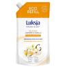 Luksja Mydło zapas 400ml Jaśmin