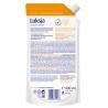 Luksja Mydło zapas 400ml Jaśmin