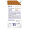 Luksja Mydło zapas 400ml Cotton