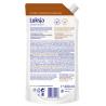Luksja Mydło zapas 400ml Cotton
