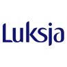 Luksja Mydło zapas 400ml Cotton