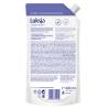 Luksja Mydło zapas 400ml lniane