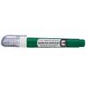 Korektor w piórze z płaską końcówką 7ml PENTEL ZLH64-W