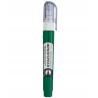 Korektor w piórze z płaską końcówką 7ml PENTEL ZLH64-W