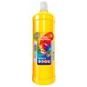 Farba plakatowa 1000 ml żółta Otocki