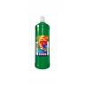 Farba plakatowa zielona trawiasta 1000 ml OTOCKI
