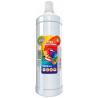 Farba plakatowa biała 1000 ml OTOCKI