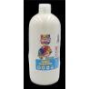 Farba plakatowa biała 1000 ml OTOCKI