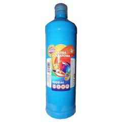 Farba plakatowa 1000 ml...