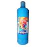 Farba plakatowa 1000 ml jasno niebieska Otocki