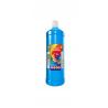 Farba plakatowa 1000 ml jasno niebieska Otocki