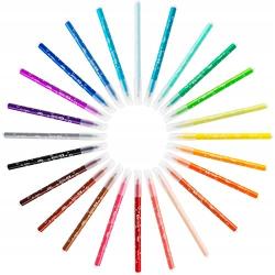 Flamastry BIC Kids Kid...