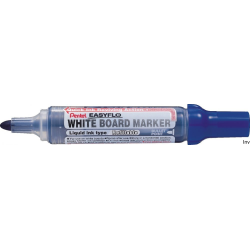 Marker niebieski MW50M-C...