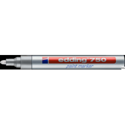 Edding Marker lakierowy...