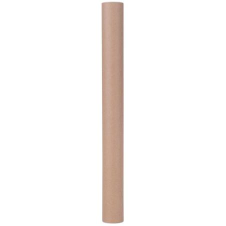 Tuba tekturowa OFFICE PRODUCTS śr. 52 mm, dł. 550 mm, na formaty A2, B3, B2