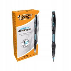 Ołówek mechaniczny BIC...