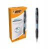 Ołówek mechaniczny BIC Break Resistant 0.7mm