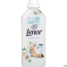 Lenor płyn do płukania 930ml Sensitive