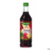 Syrop Herbapol Owocowa Spiżarnia malina z lipą 420 ml