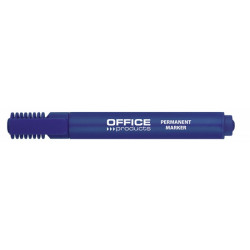 Marker permanentny OFFICE...