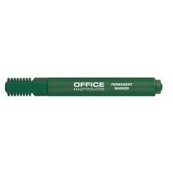 Marker permanentny OFFICE...
