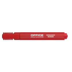 Marker permanentny OFFICE...