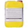 Płyn do czyszczenia toalet DOMESTOS Cytryna, 5l
