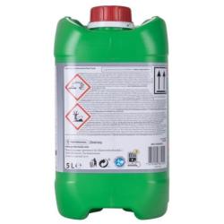 Płyn do czyszczenia toalet DOMESTOS Pine, 5l