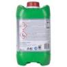 Płyn do czyszczenia toalet DOMESTOS Pine, 5l
