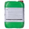 Płyn do czyszczenia toalet DOMESTOS Pine, 5l