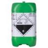 Płyn do czyszczenia toalet DOMESTOS Pine, 5l