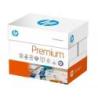 PAKIET Papier ksero HP PREMIUM A4, klasa A, 80gsm, 500 ark.