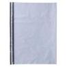Foliopak OFFICE PRODUCTS, 900x550+2x50+50mm, 50 szt., biały