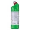 Żel dezynfekująco-wybielający DOMESTOS Diversey, pine, 1l